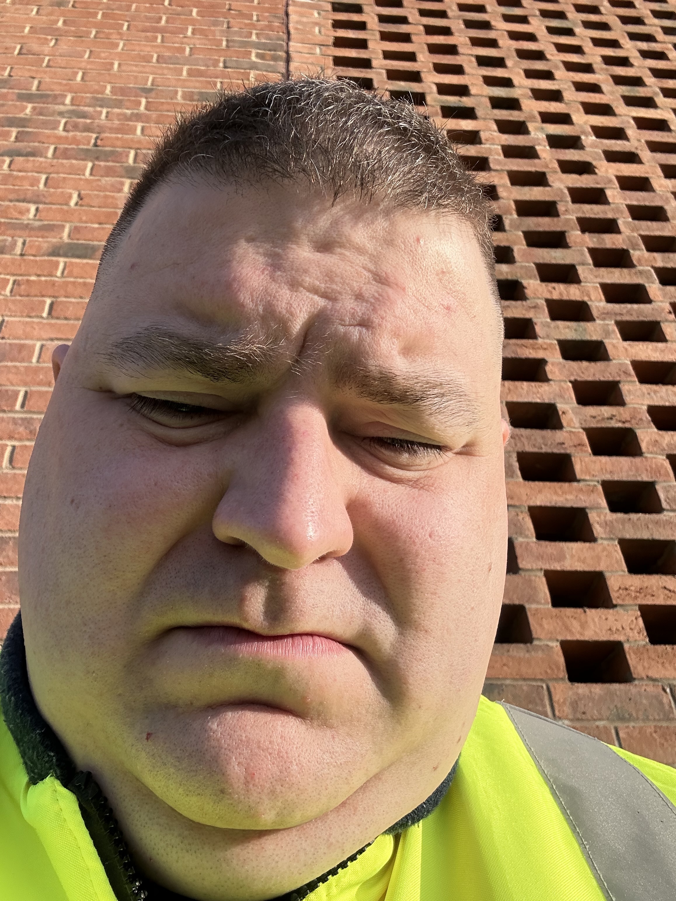 Vytautas Meizeraitis