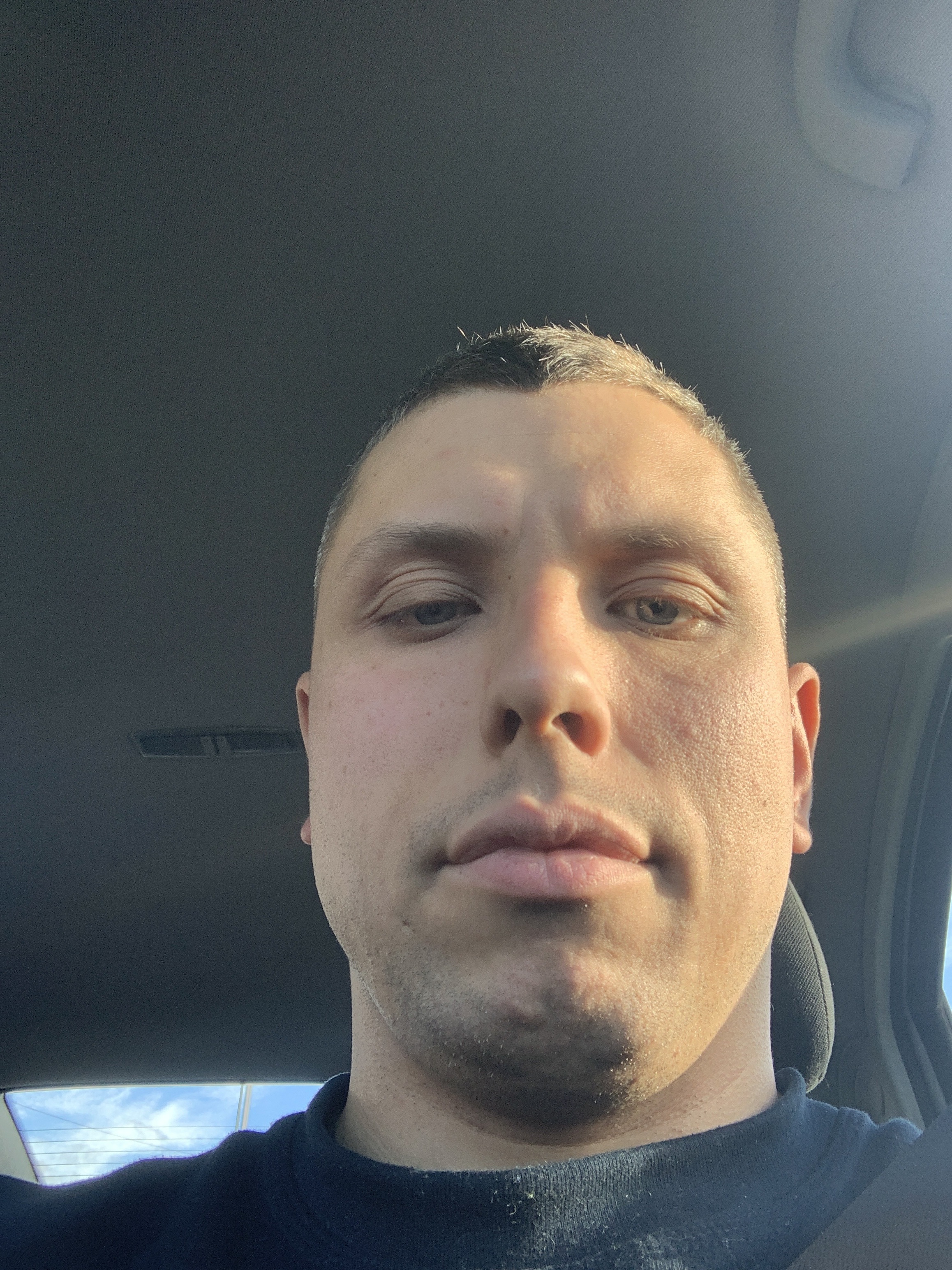 Vladimirs  Cigauskis 