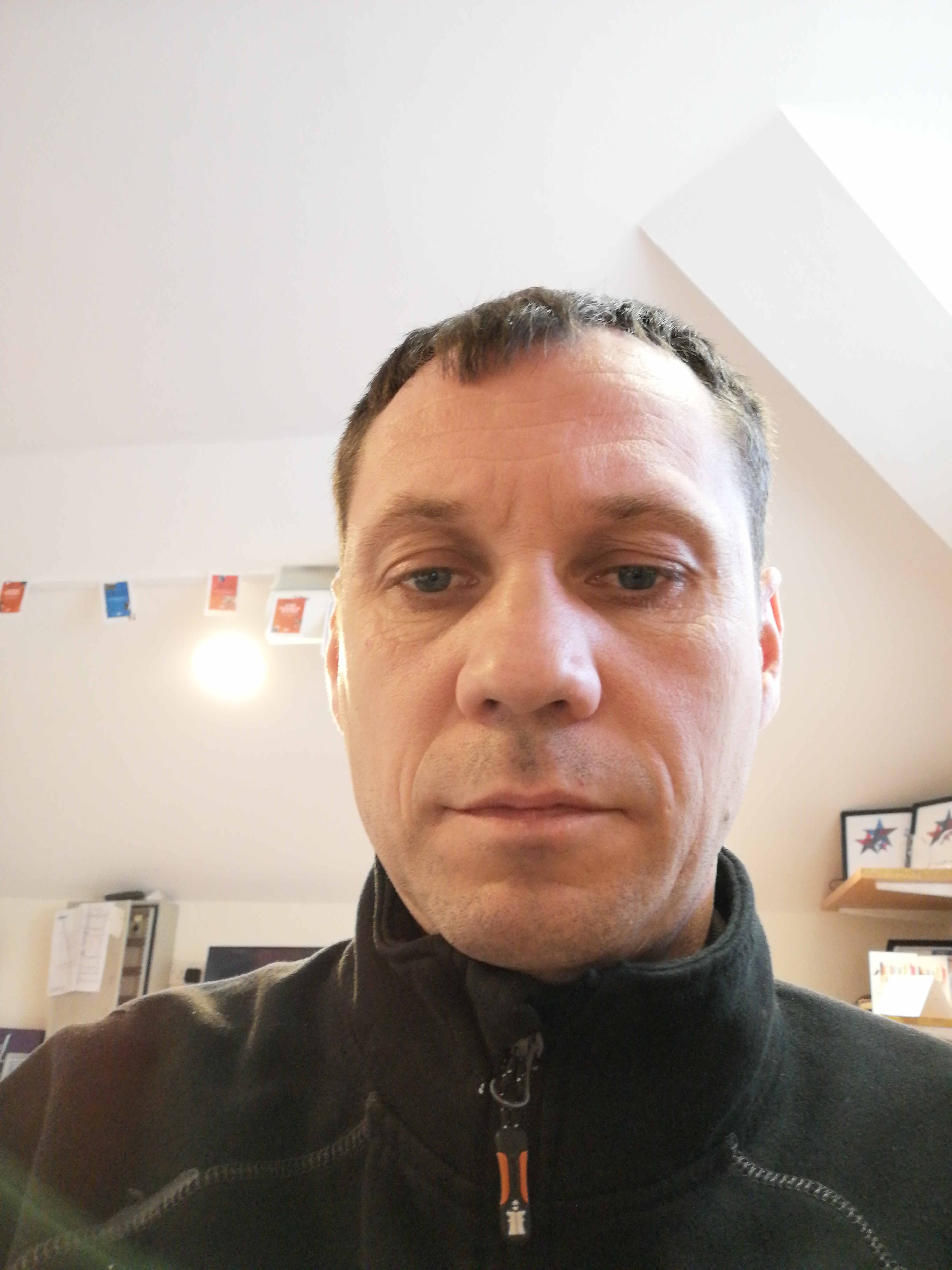 Mindaugas Motijauskas