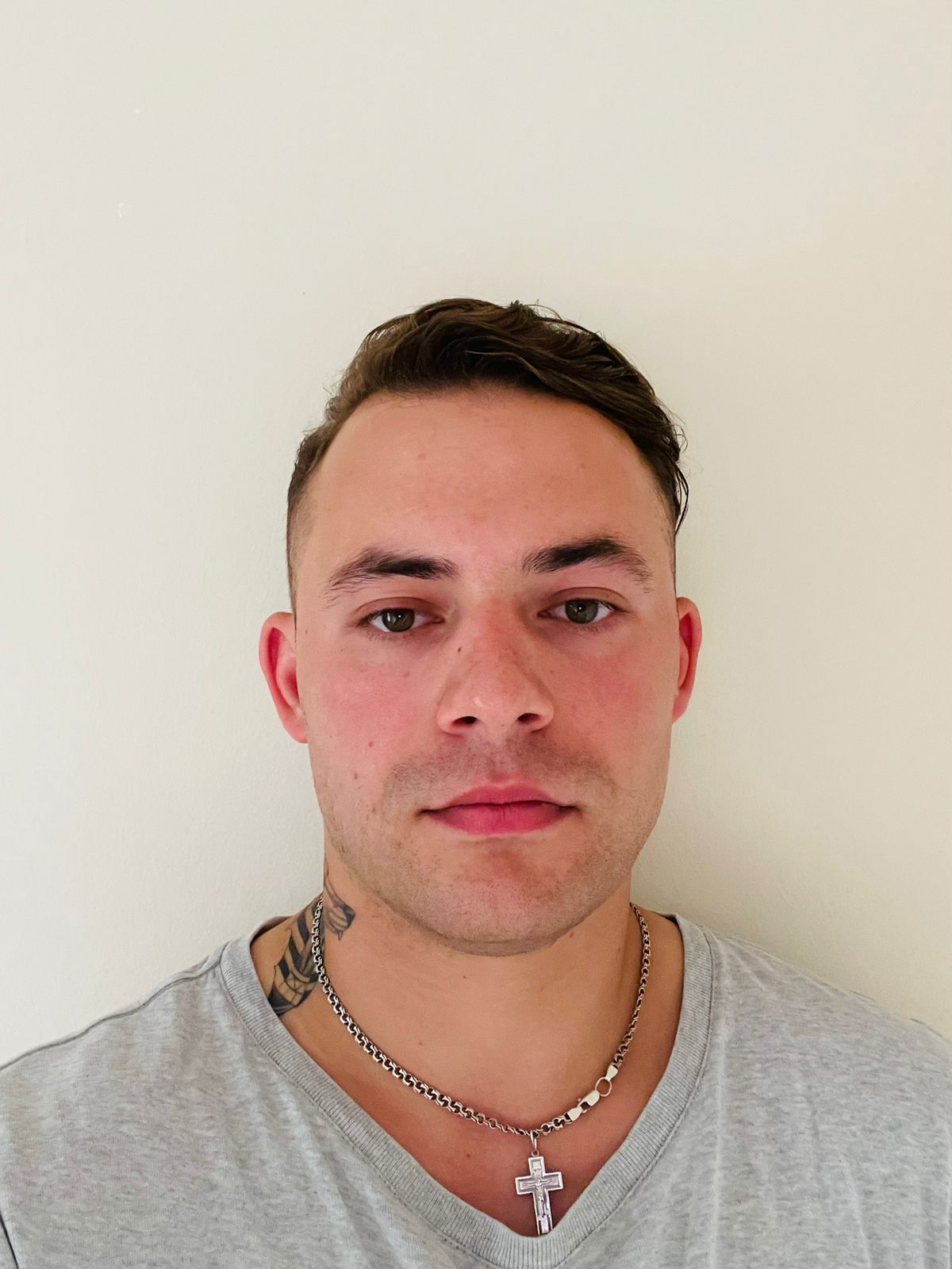 Oleksandr Martynenko