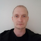 Eugenijus  Belkinas 