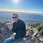 Dominik Muzilo