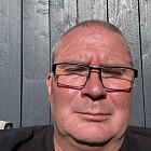 Lenny Ainsley 