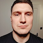 Aleksandr Skarupa