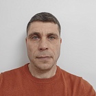 Ivan Glavcev