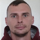 Pavel Filipovic
