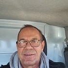 Andrzej  Mileszko 